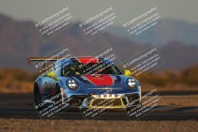 media/Feb-18-2023-Nasa (Sat) [[a425b651cb]]/WERC-SERC/Race (First Few Laps)/